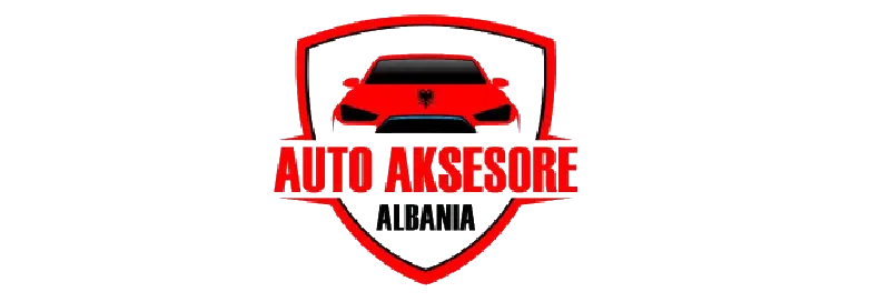Auto Aksesore Albania