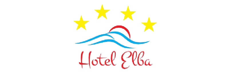 Elba Premium Hotel