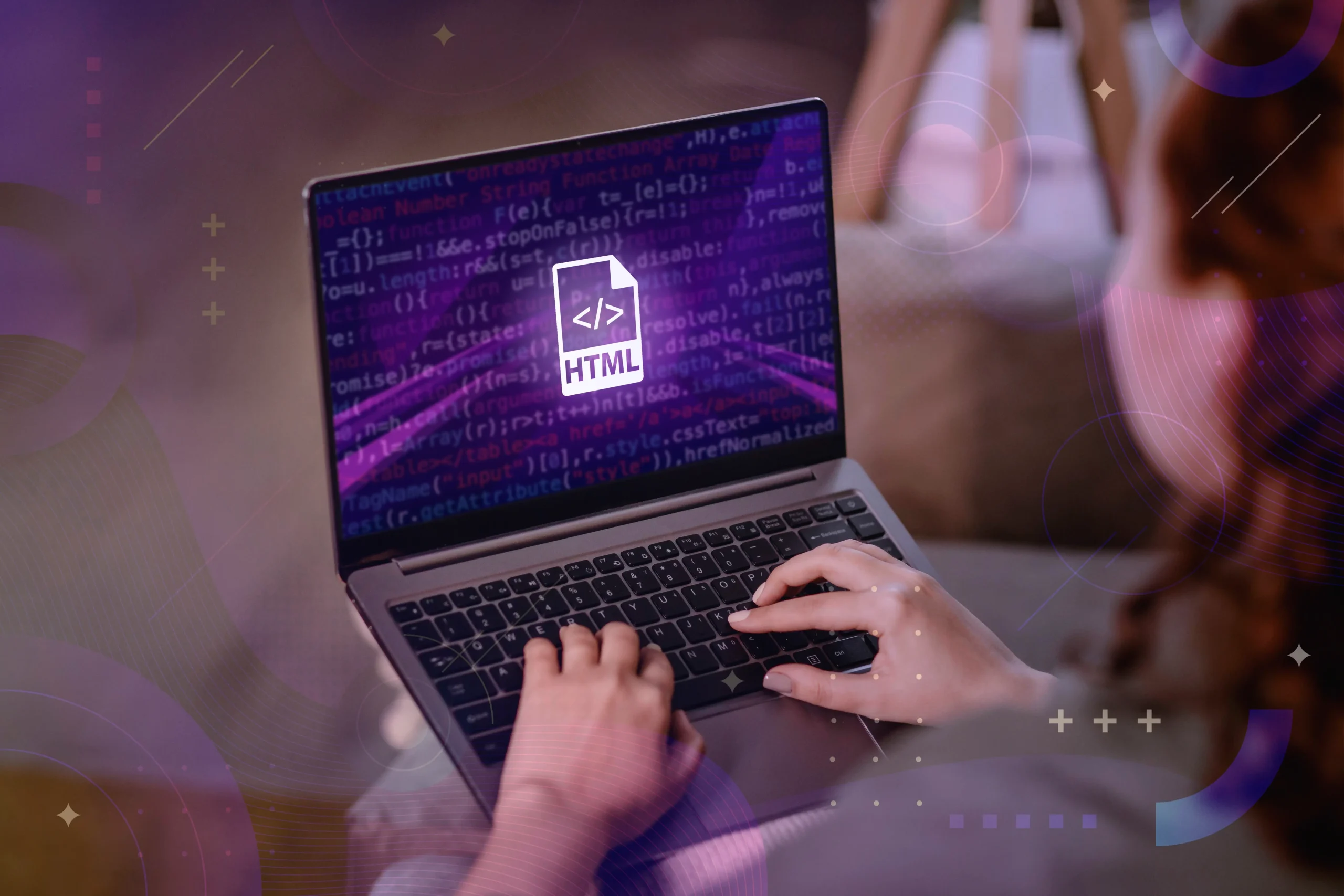 Best Website Development & Design Coampany in Albania