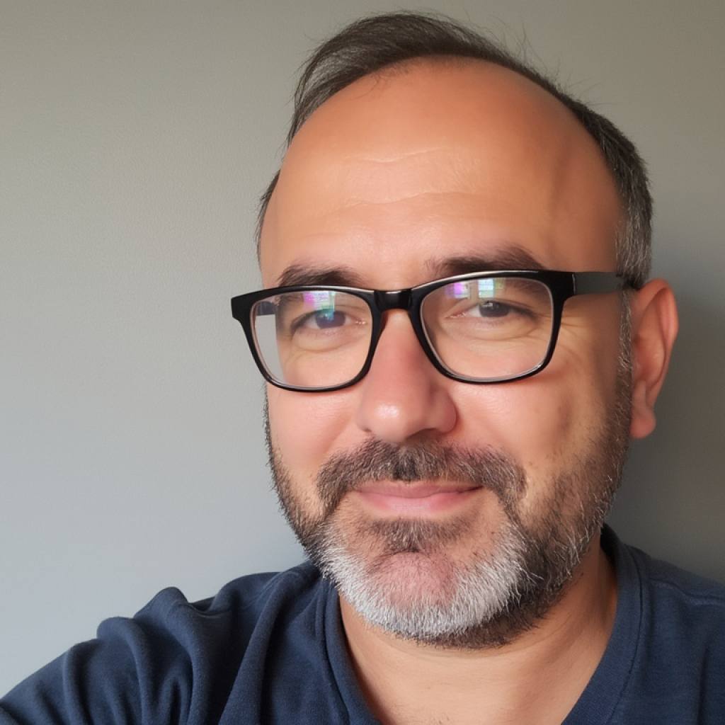 uifaces-popular-avatar (7)