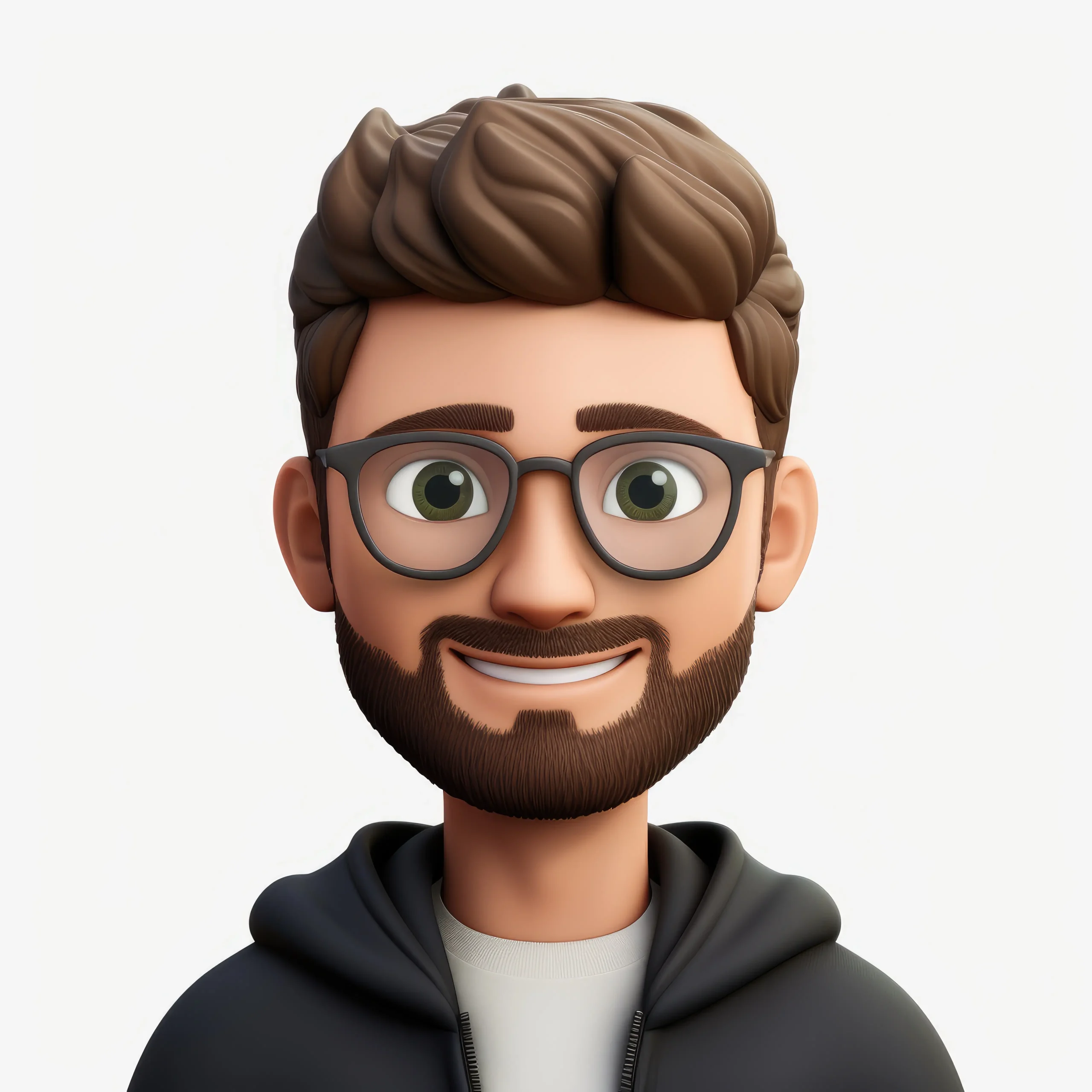 memoji-happy-man-white-background-emoji