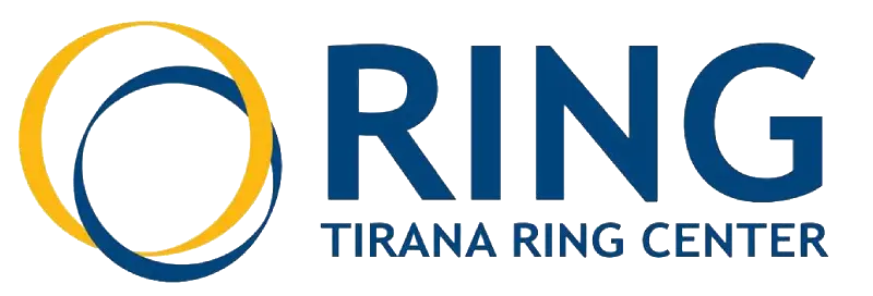 Tirana Ring Center