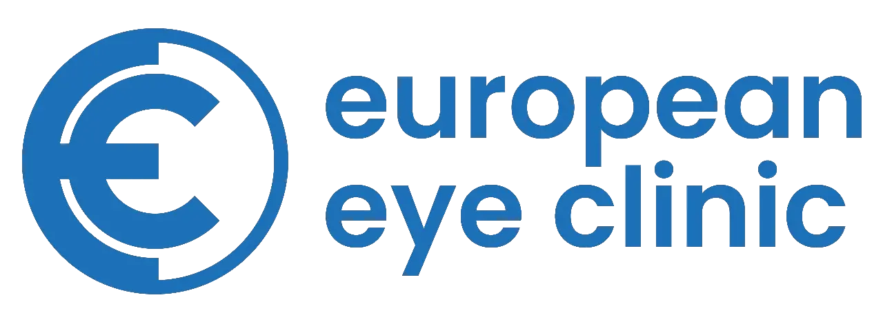 European Eye Clinic in Albania