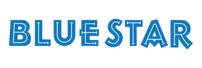 Qendra Tregtare Blue Star Durres