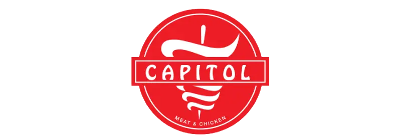 Capitol