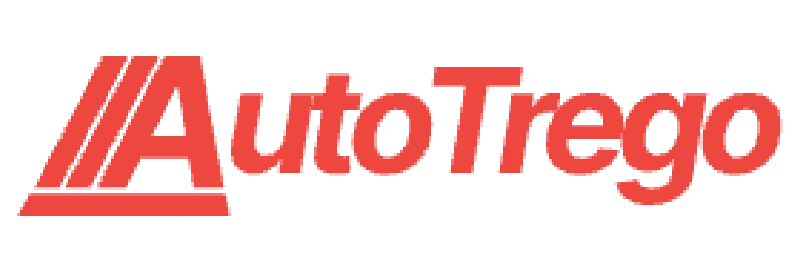 auto trego
